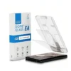 Eezepc (1) (4)