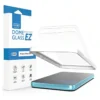 eezepc (1) (4)