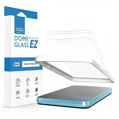 Eezepc (1) (4)
