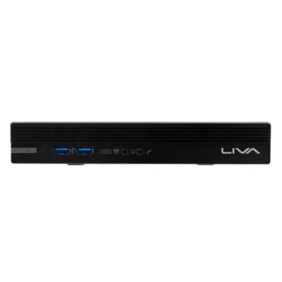EASE EPCLIVAH410 Mini PC Barbone System