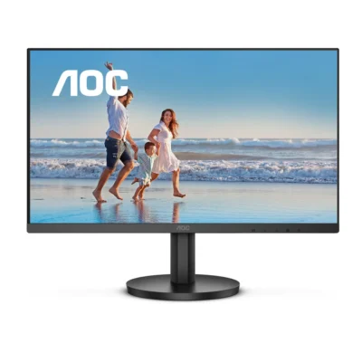 AOC 22B3HM 21.5″ 75 Hz VA Panel Adaptive Sync Monitor
