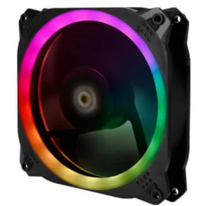 Eezepc (1) (5)