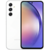 Eezepc (1)