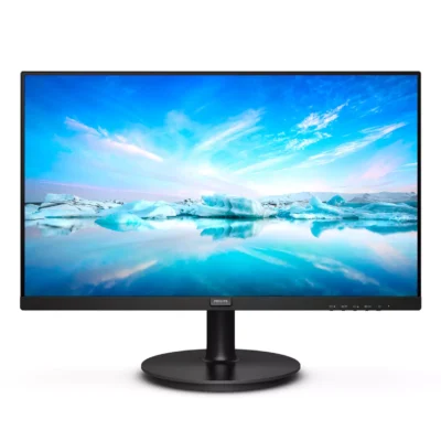 Philips 27IV8B 27 Inch, 4ms, 100Hz, IPS Panel, FHD (1920x1080) Adaptive Sync LED Monitor