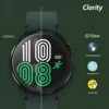 eezepc (2)