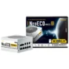 eezepc (2) (2)