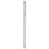 eezepc (2)