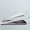 eezepc (3) (4)