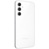 eezepc (3)