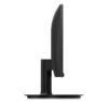 eezepc (3)