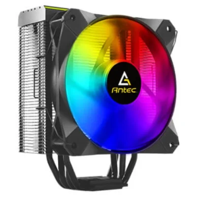 Antec Frigusair 400 ARGB CPU Air Cooler