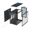 eezepc (6) (1) eezepc (6) (1)