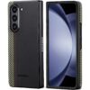 Pitaka z fold5 air case overture price in pakistan eezepc 1