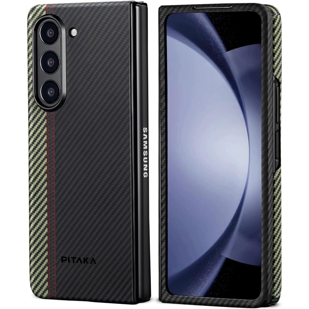 Pitaka z fold5 air case overture price in pakistan eezepc 1