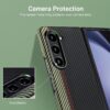pitaka-z-fold5-air-case-overture-price-in-pakistan-eezepc-4