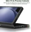 pitaka-z-fold5-air-case-overture-price-in-pakistan-eezepc-5