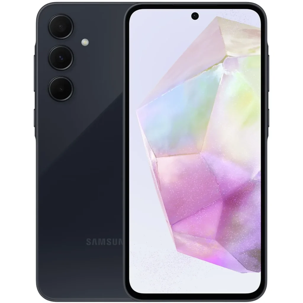 Samsung 1