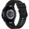 watch6 43mm eezepc pakistan