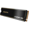 ALEG-960-2TCS-EEZEPC-2