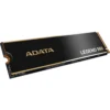 ALEG-960-2TCS-EEZEPC-3