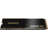 ALEG-960-2TCS-EEZEPC-4