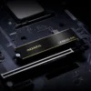 ALEG-960-2TCS-EEZEPC-5