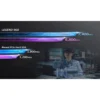ALEG-960-2TCS-EEZEPC-6