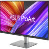 ASUS PA329CRV-1