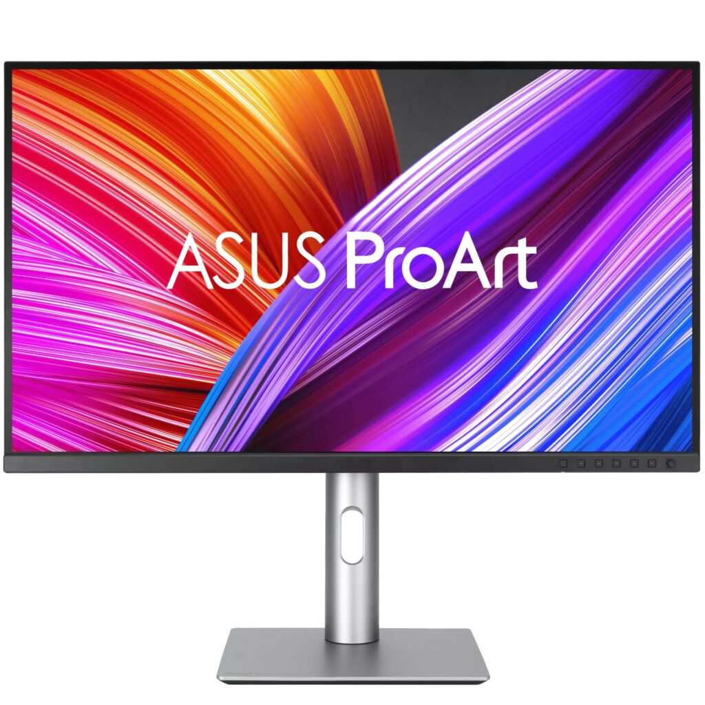 Asus pa329crv