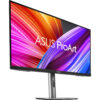ASUS PA329CRV-4