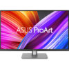 ASUS PA329CRV-5