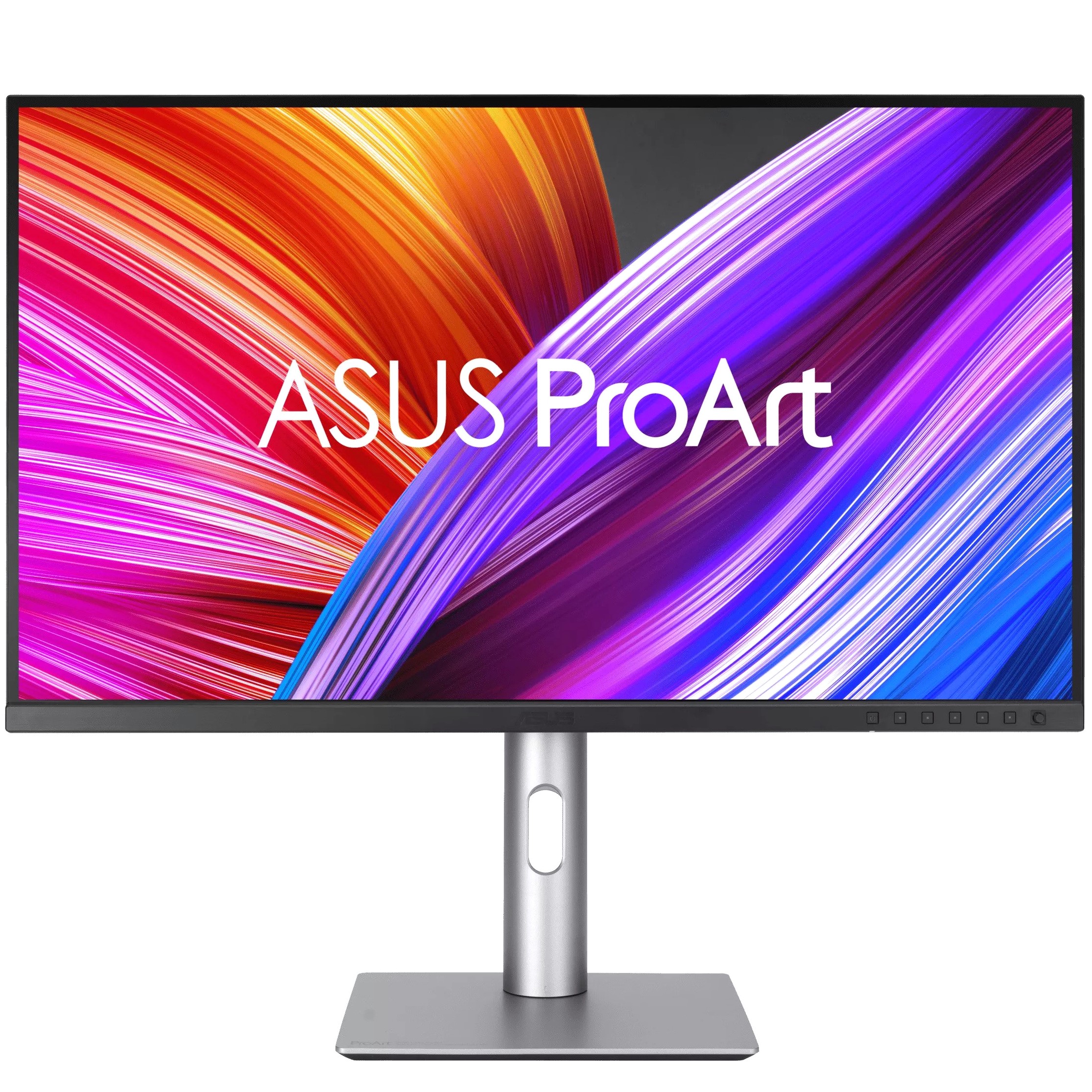 ASUS PA329CRV