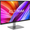 ASUS ProArt Display PA279CRV-0