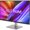 ASUS ProArt Display PA279CRV-1