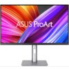 Asus proart display pa279crv