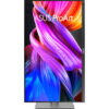 ASUS ProArt Display PA279CRV-2