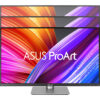 ASUS ProArt Display PA279CRV-4