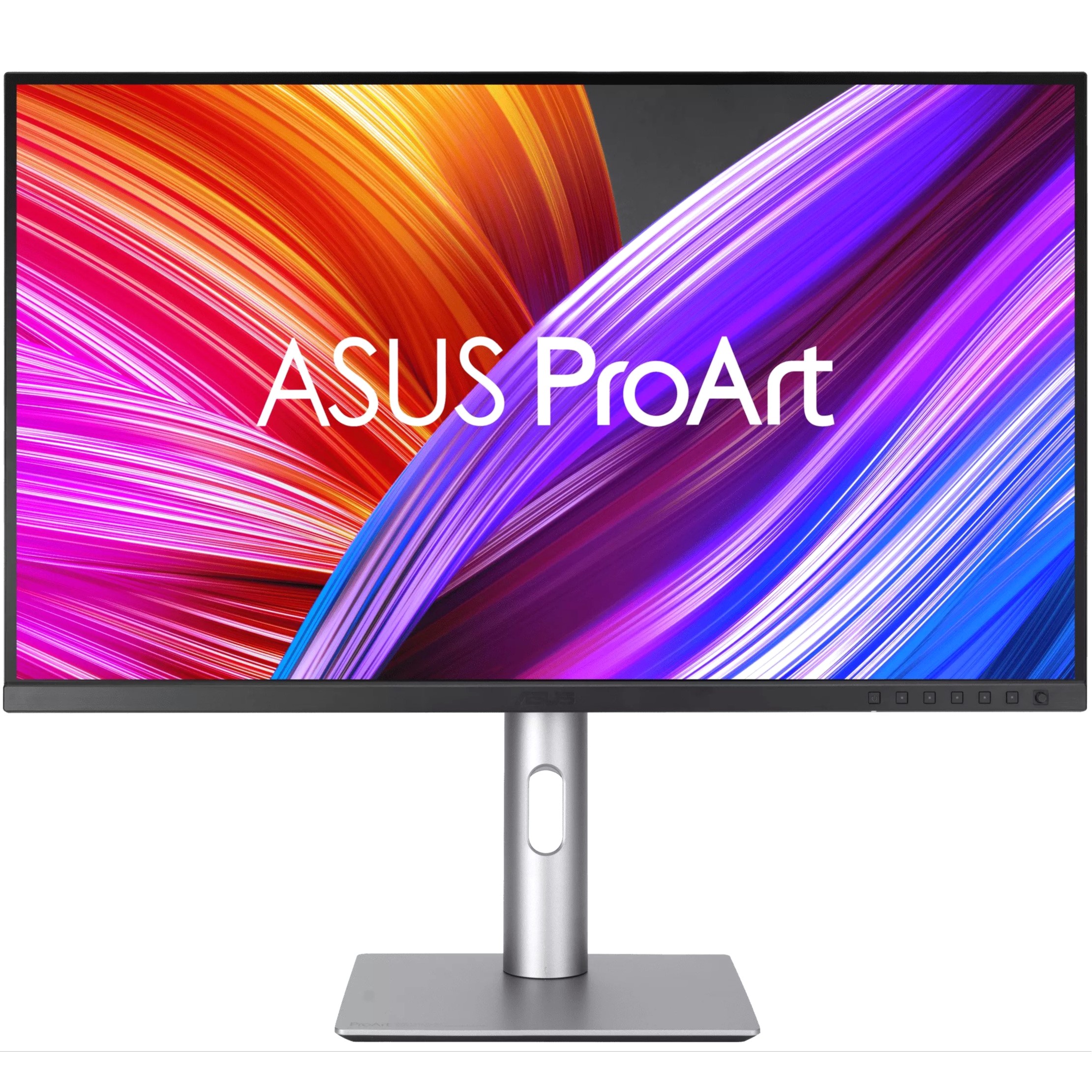 ASUS ProArt Display PA279CRV
