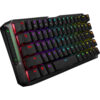 ASUS ROG Falchion NX-0