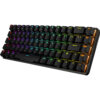 ASUS ROG Falchion NX-1