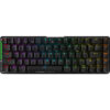 Asus rog falchion nx