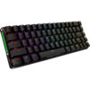ASUS ROG Falchion NX-5