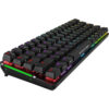 ASUS ROG Falchion NX-6