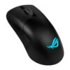 ASUS ROG Keris Wireless AimPoint-0
