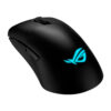ASUS ROG Keris Wireless AimPoint-1