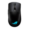 Asus rog keris wireless aimpoint