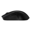 ASUS ROG Keris Wireless AimPoint-2
