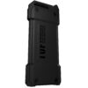 ASUS TUF Gaming A1-1