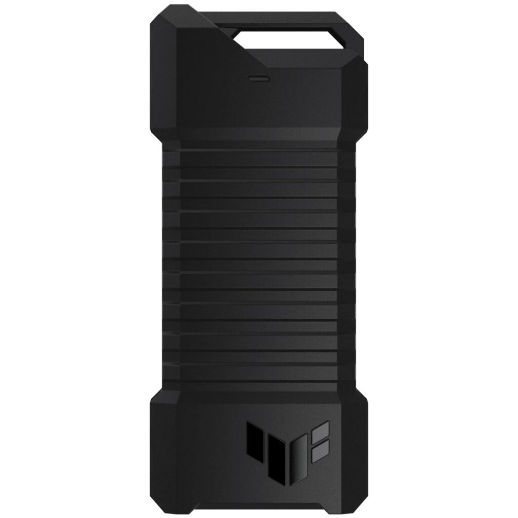 Asus tuf gaming a1