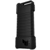 ASUS TUF Gaming A1-2